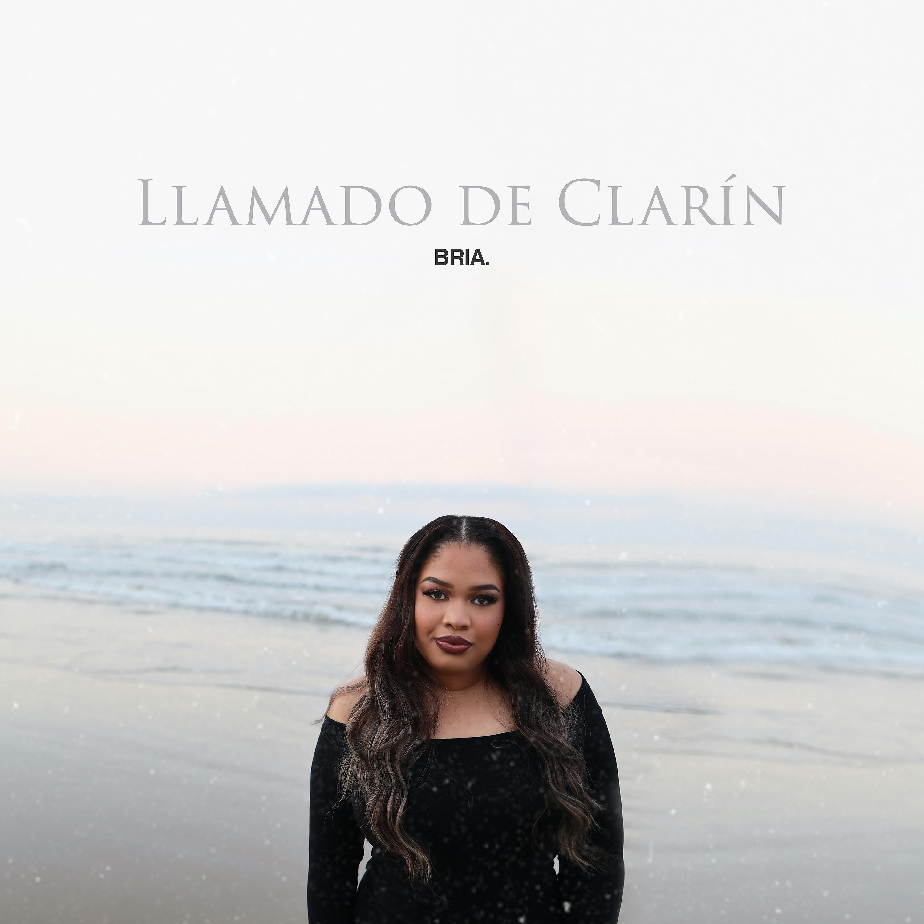 Постер альбома Llamado De Clarín