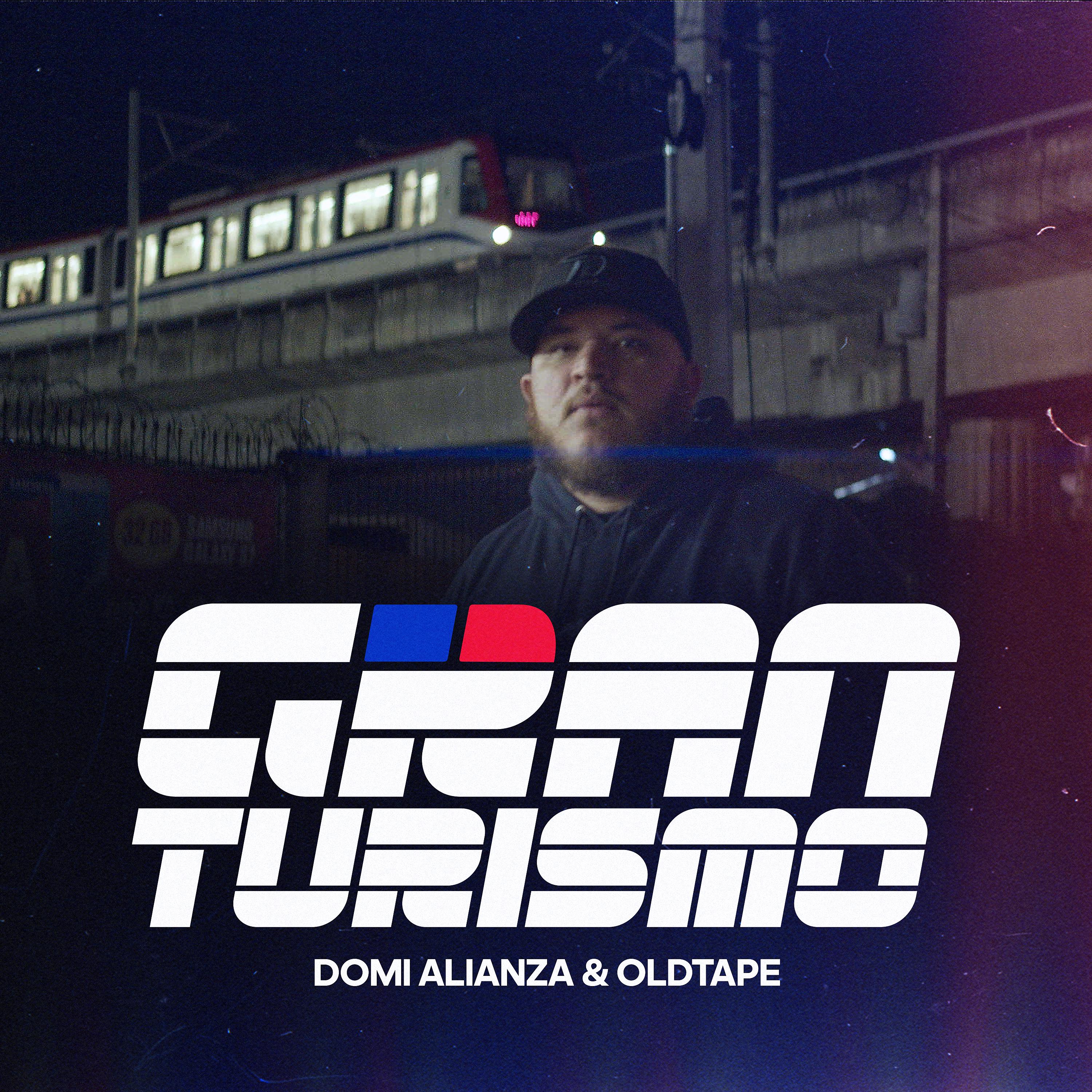 Постер альбома Gran Turismo