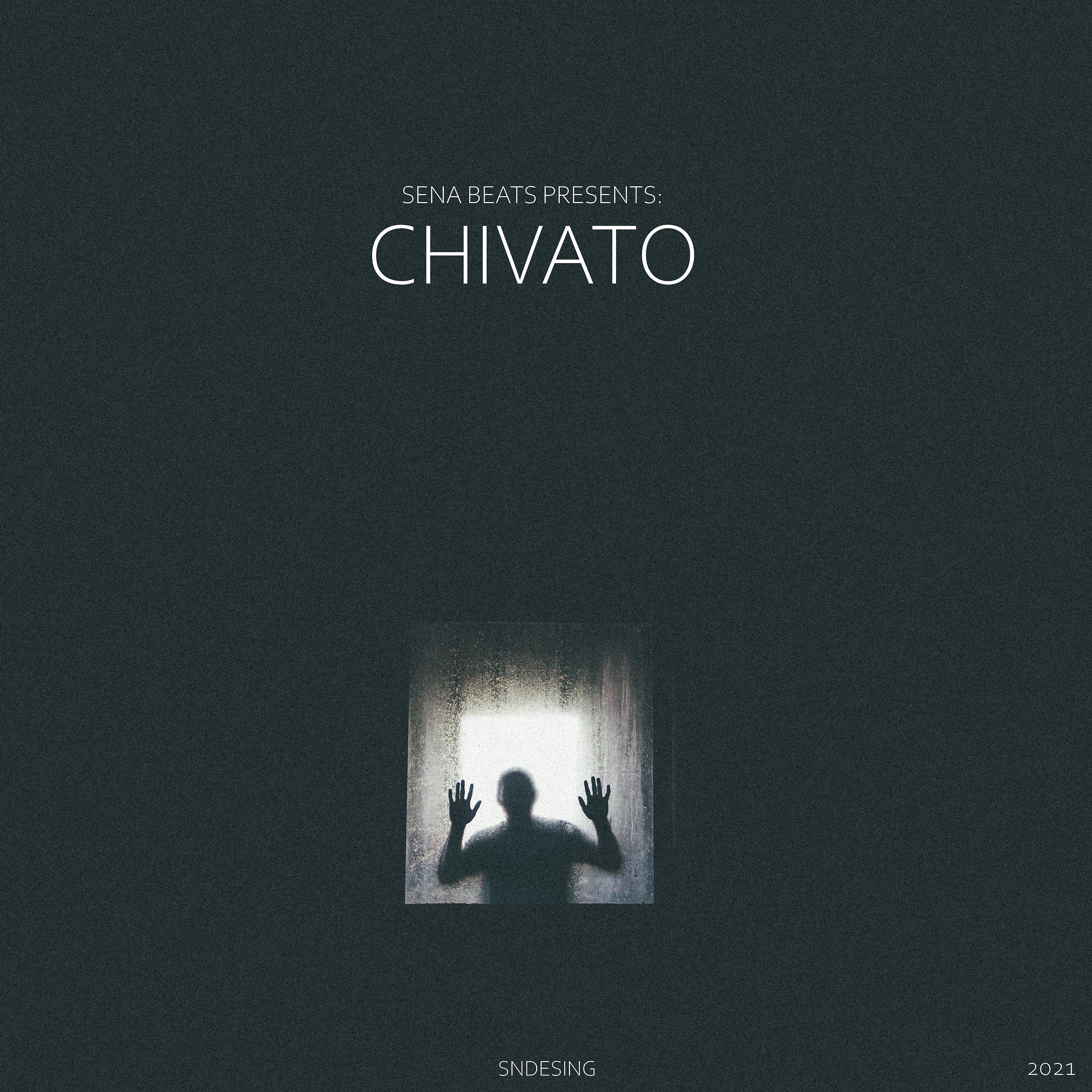 Постер альбома Chivato