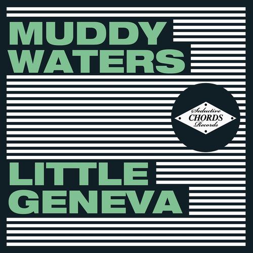 Постер альбома Little Geneva