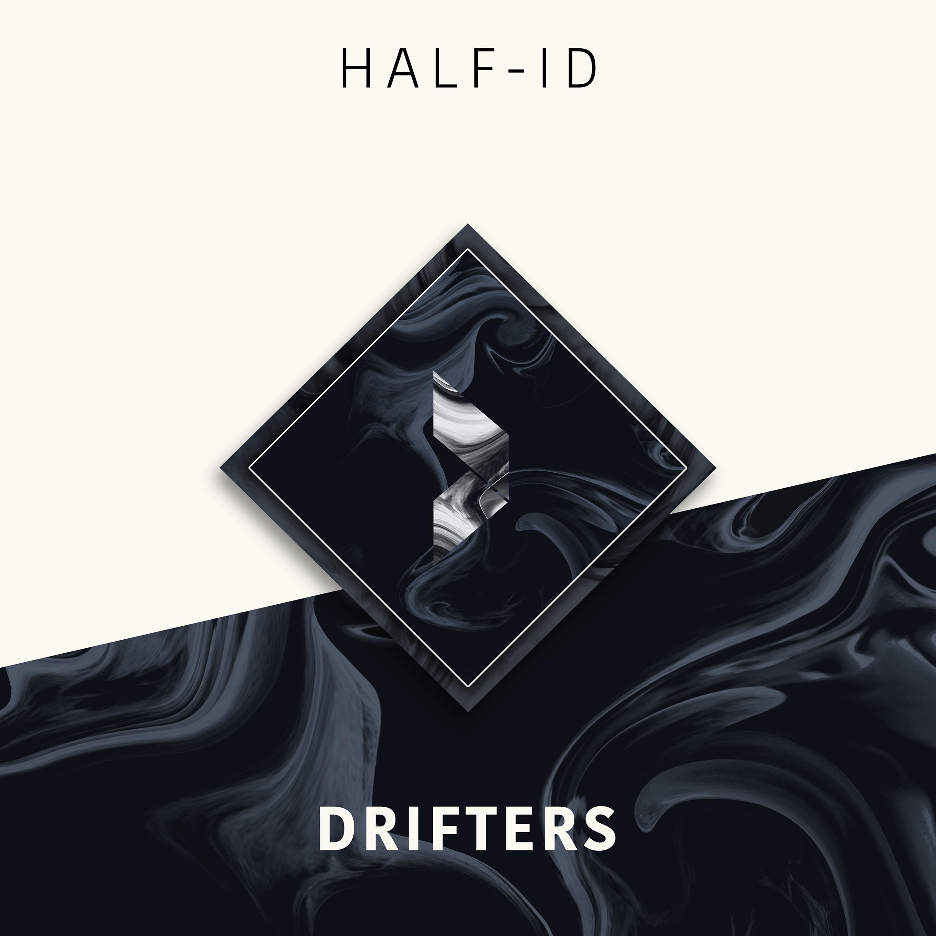 Постер альбома Drifters