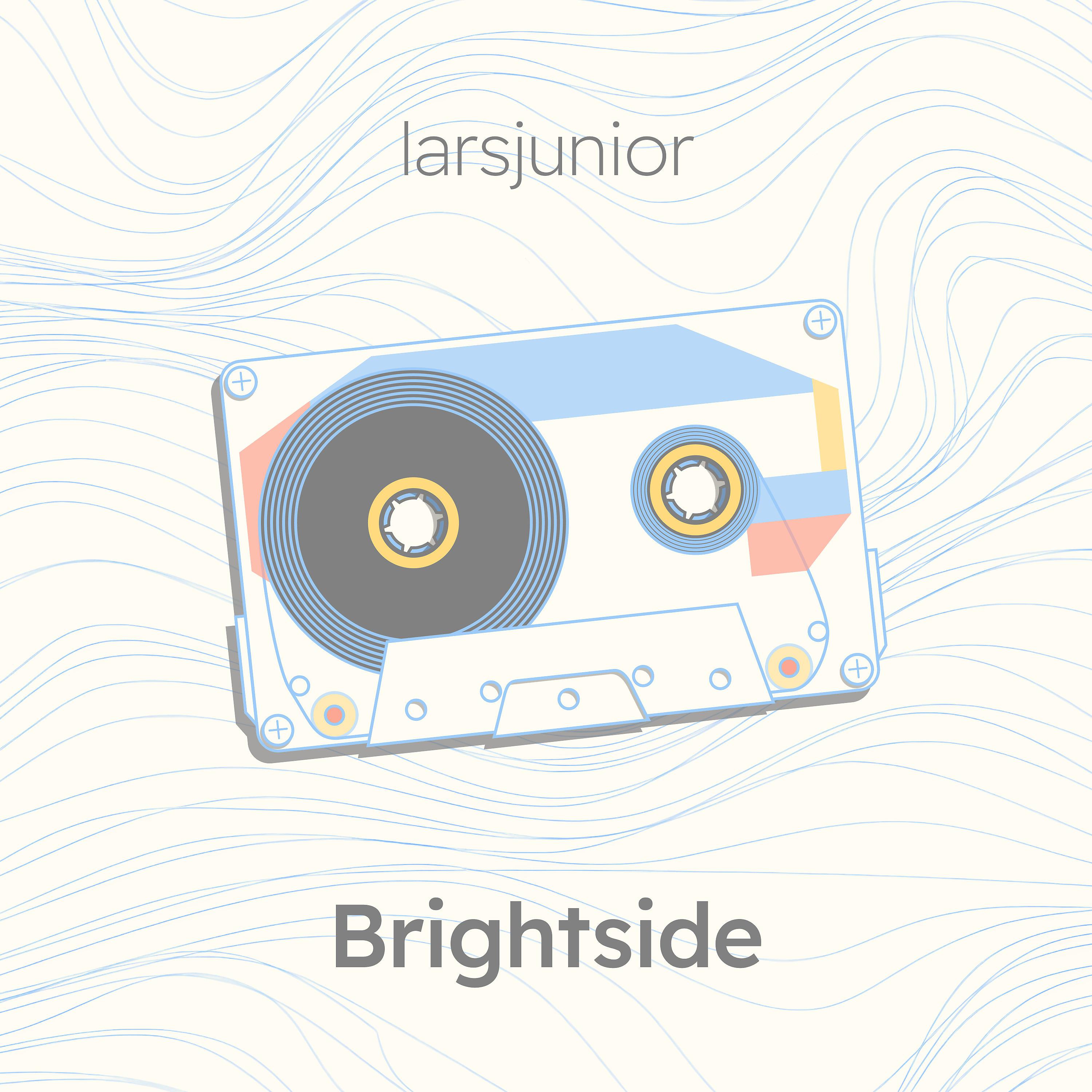 Постер альбома Brightside
