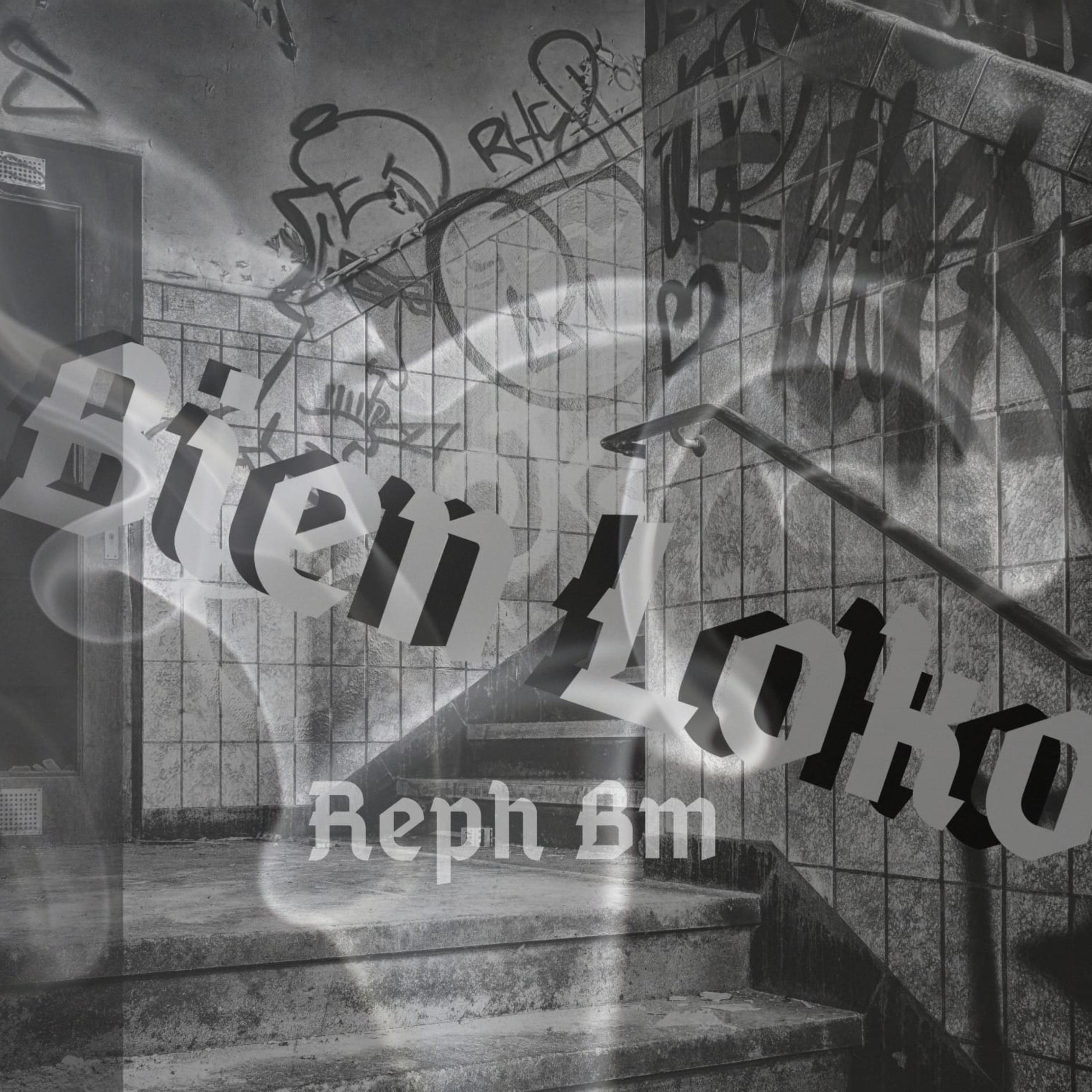 Постер альбома Bien Loko