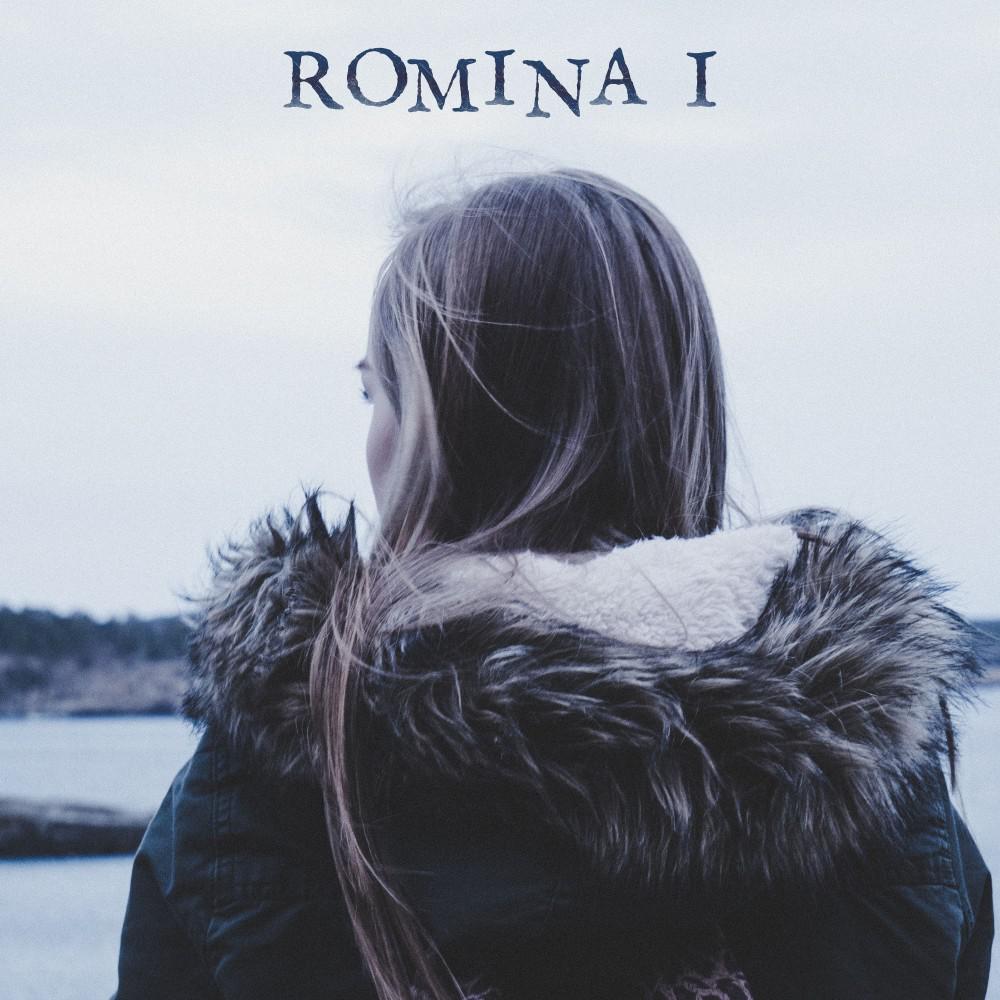 Постер альбома Romina I