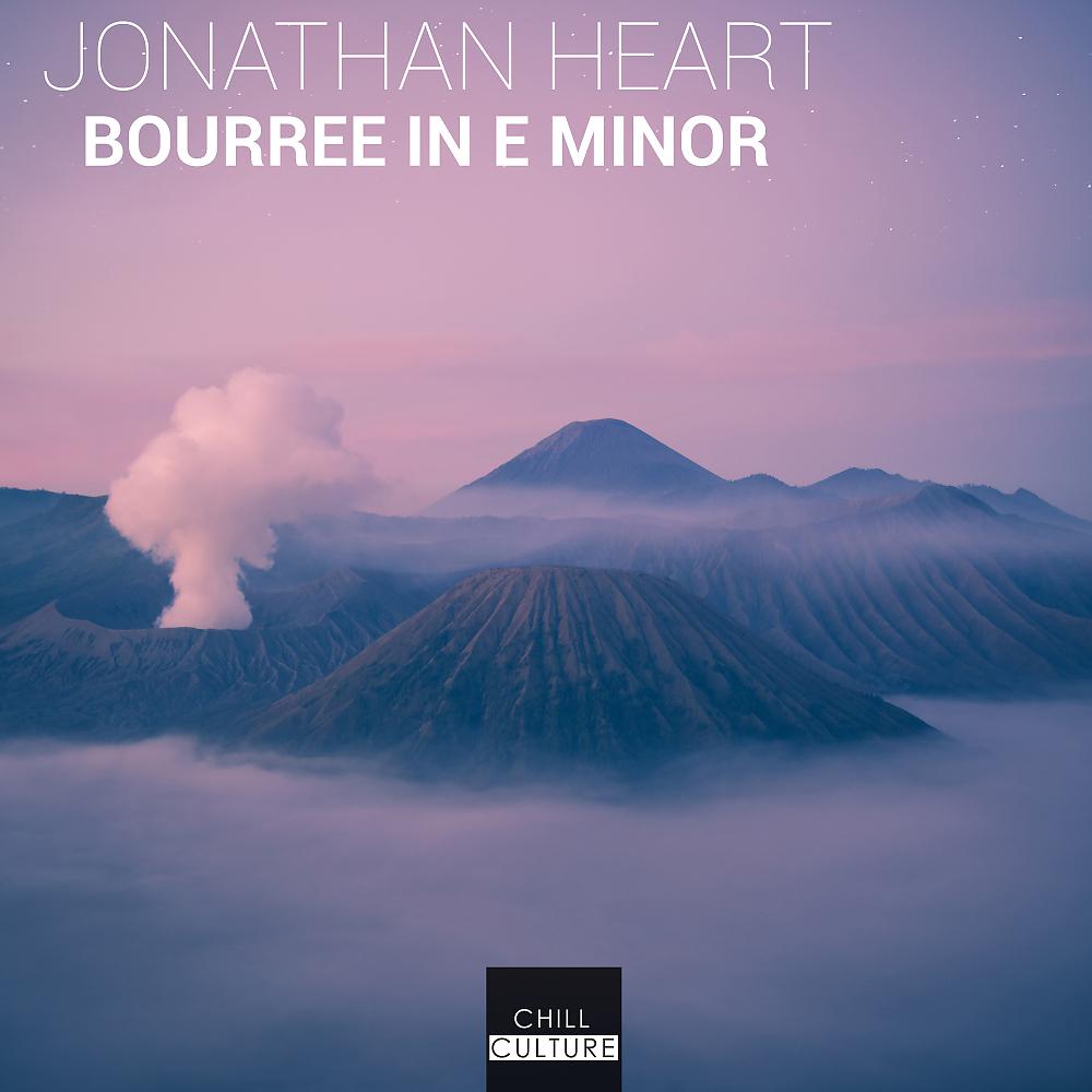 Постер альбома Bourree In E Minor
