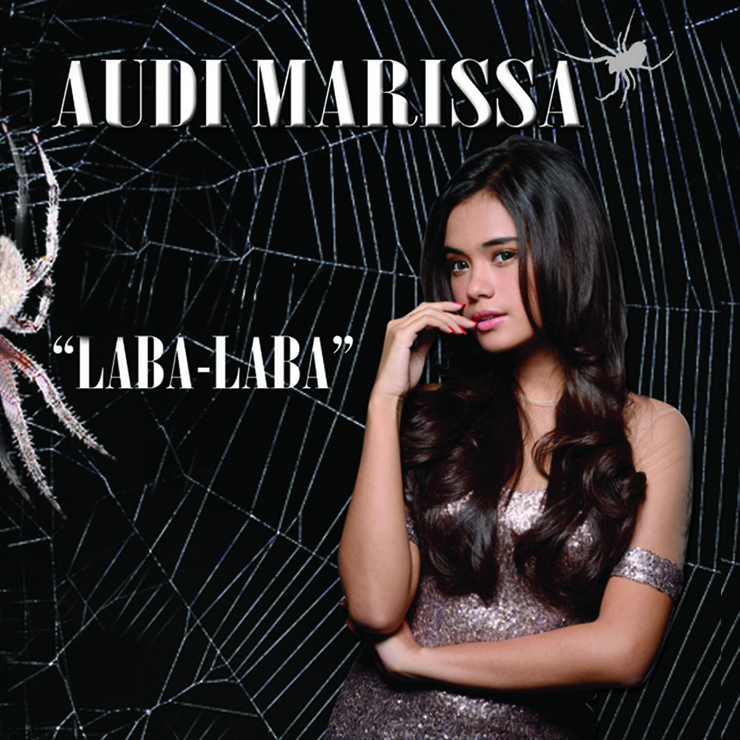 Постер альбома Laba Laba