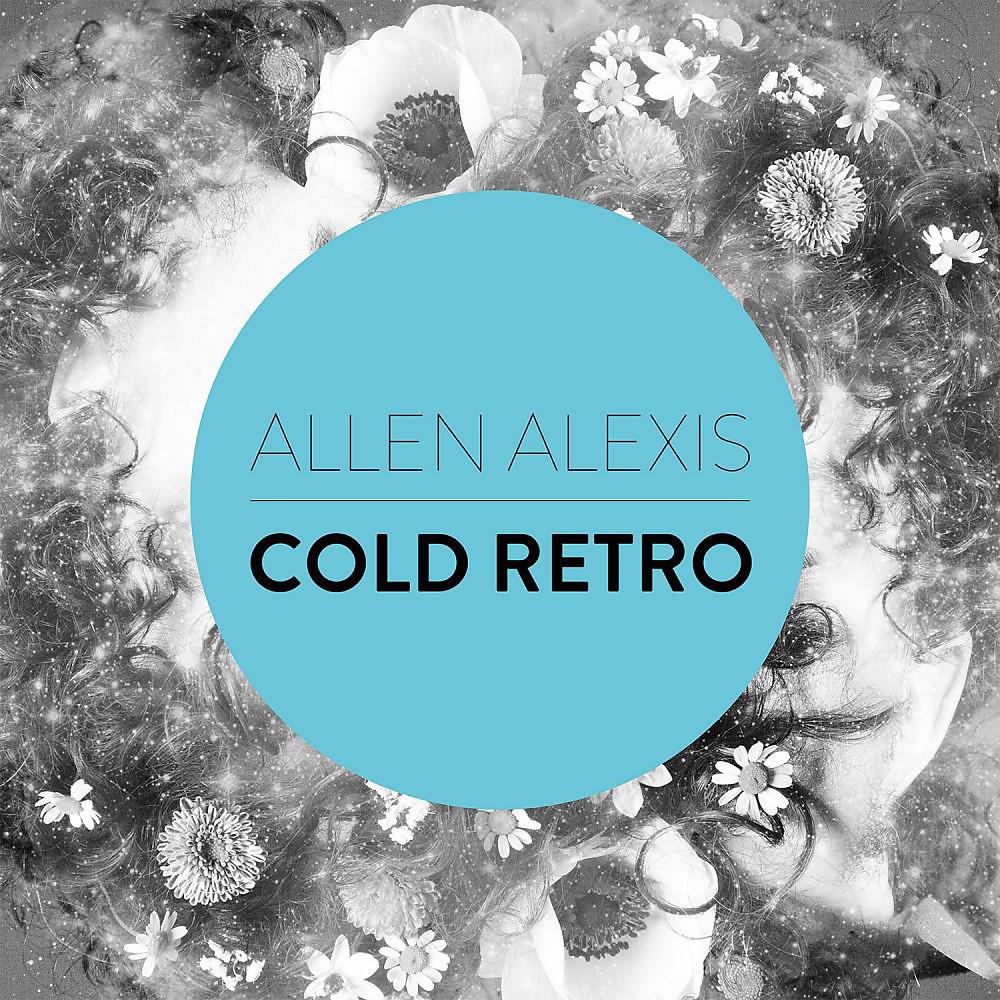 Постер альбома Cold Retro