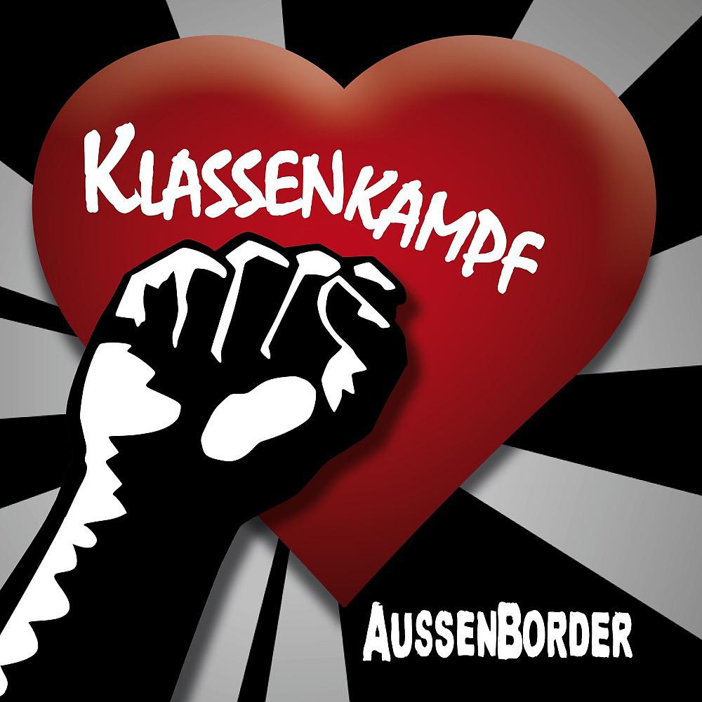 Постер альбома Klassenkampf