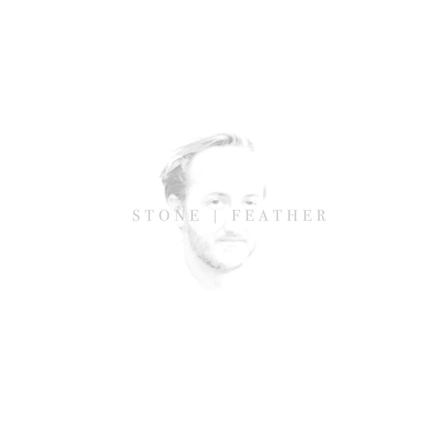 Постер альбома Stone Feather