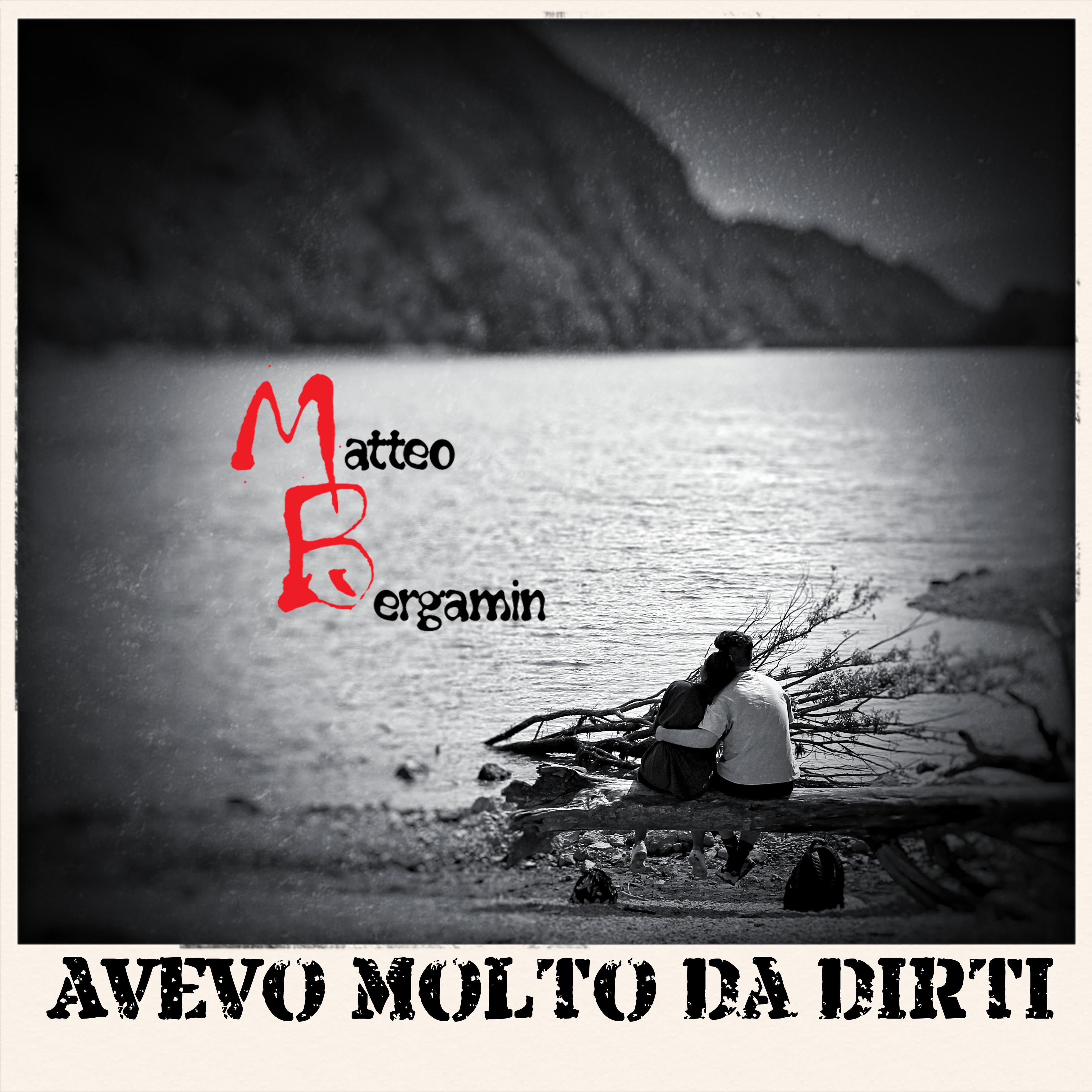 Постер альбома Avevo Molto Da Dirti