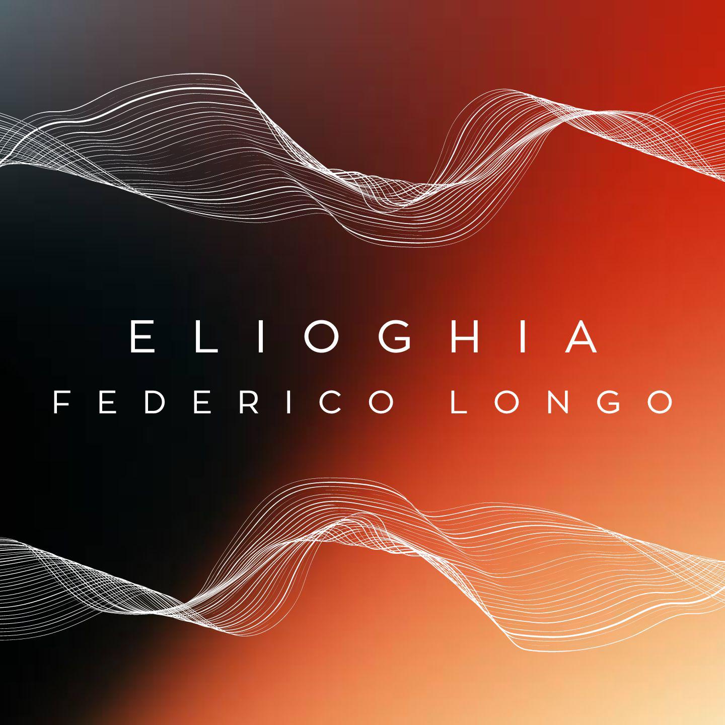 Постер альбома Elioghia