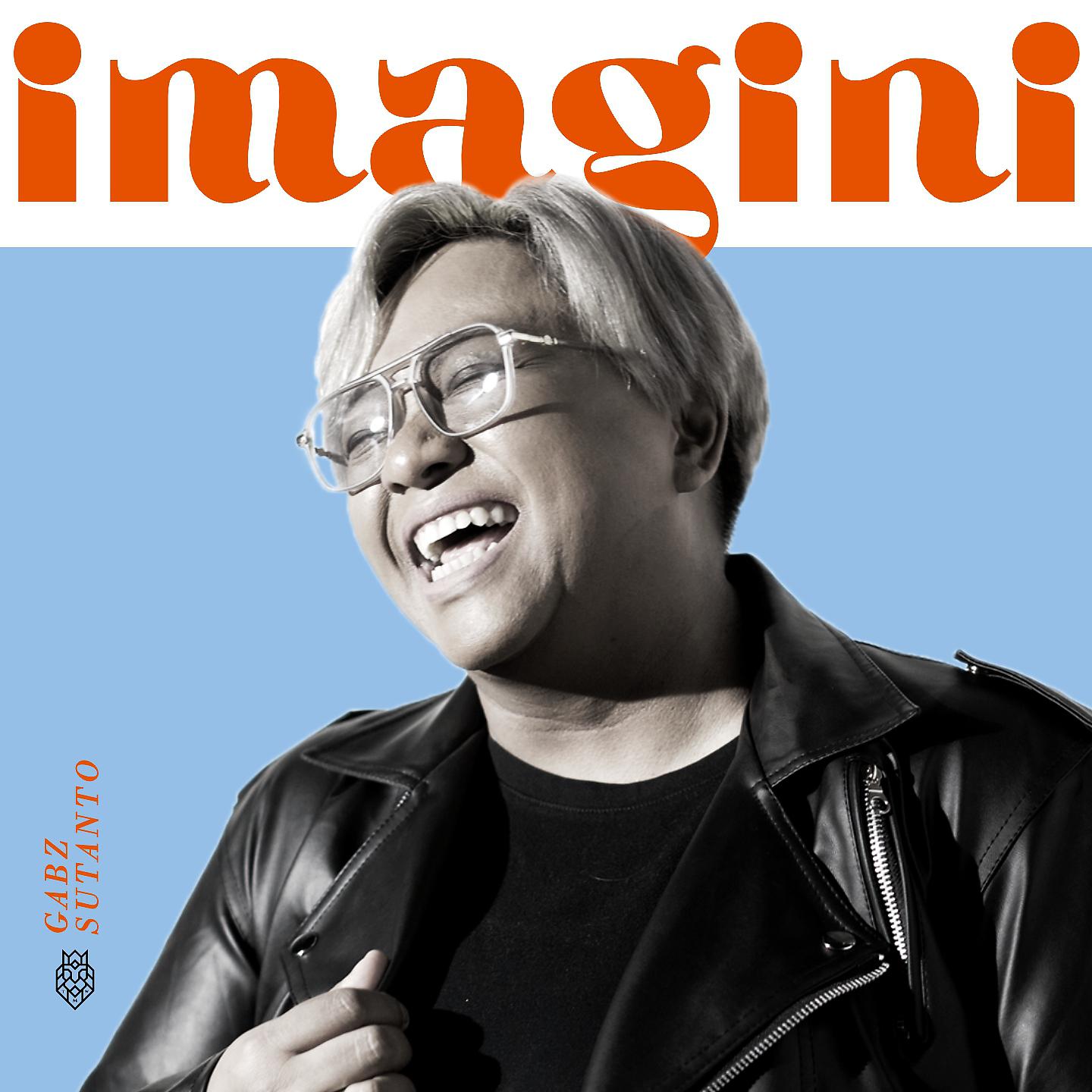 Постер альбома Imagini