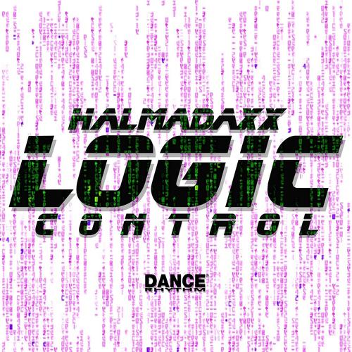 Постер альбома Logic Control