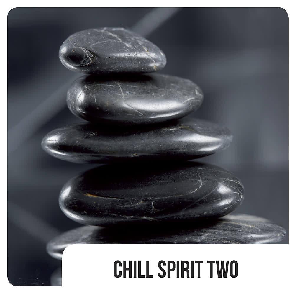 Постер альбома Chill Spirit Two