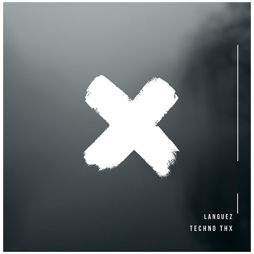 Постер альбома Techno Thx (Acid Project Mix)