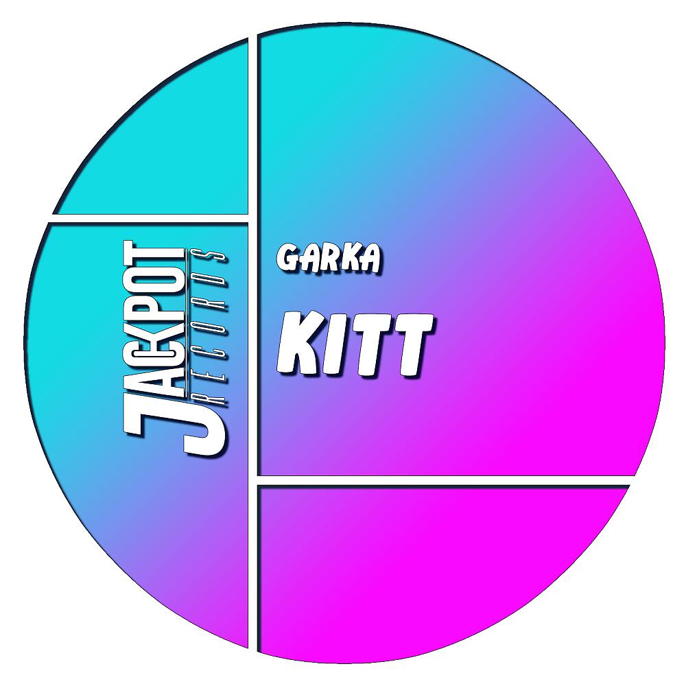 Постер альбома Kitt
