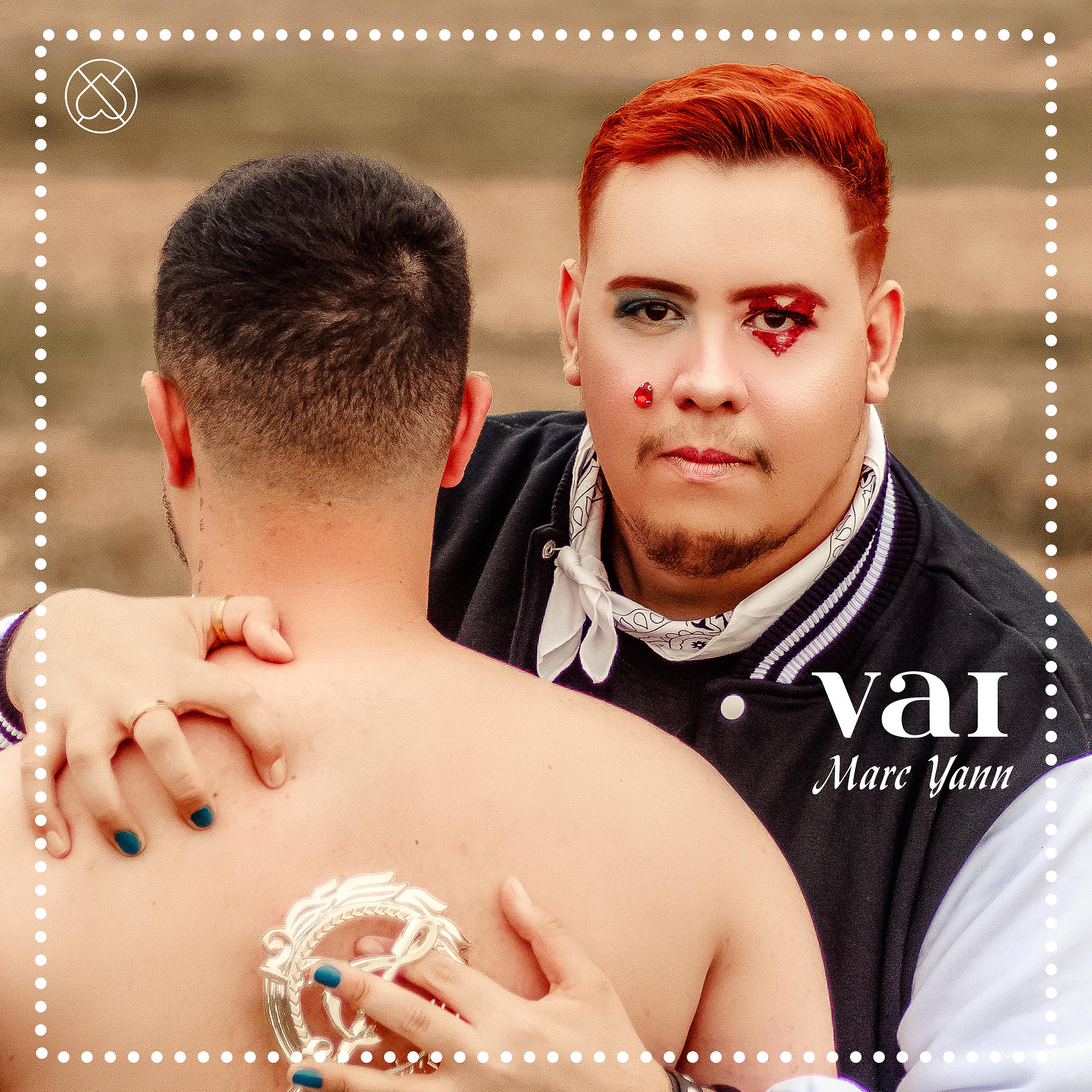 Постер альбома Vai