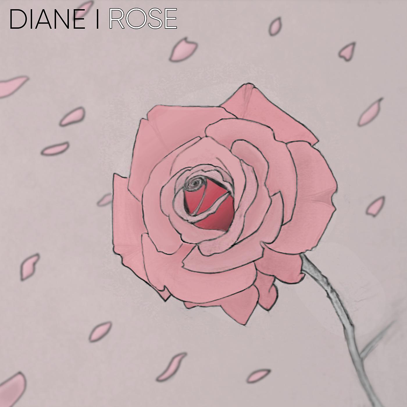 Постер альбома Rose