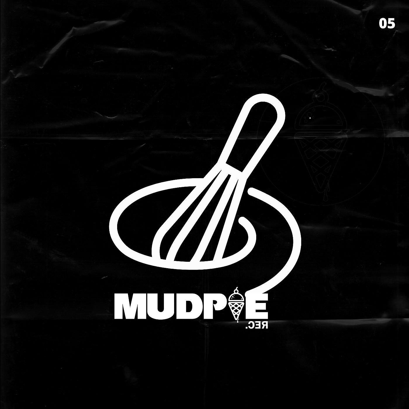 Постер альбома Making MudPie #5