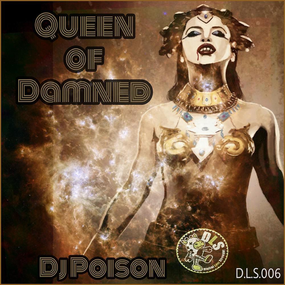 Постер альбома Queen of Damned
