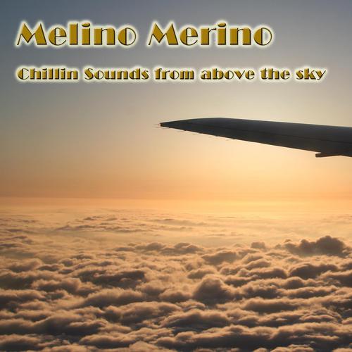 Постер альбома Melino Merino