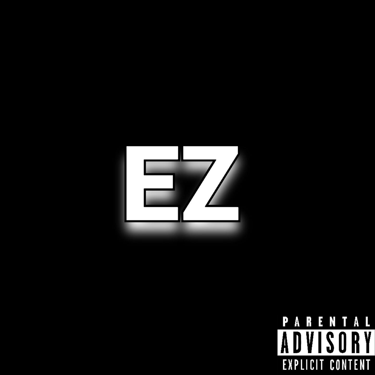 Постер альбома EZ