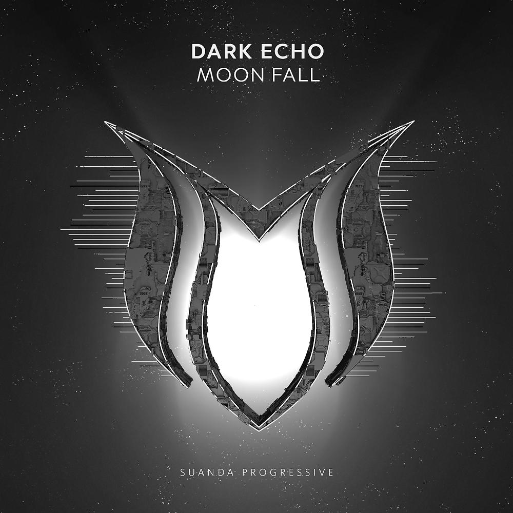 Постер альбома Moon Fall