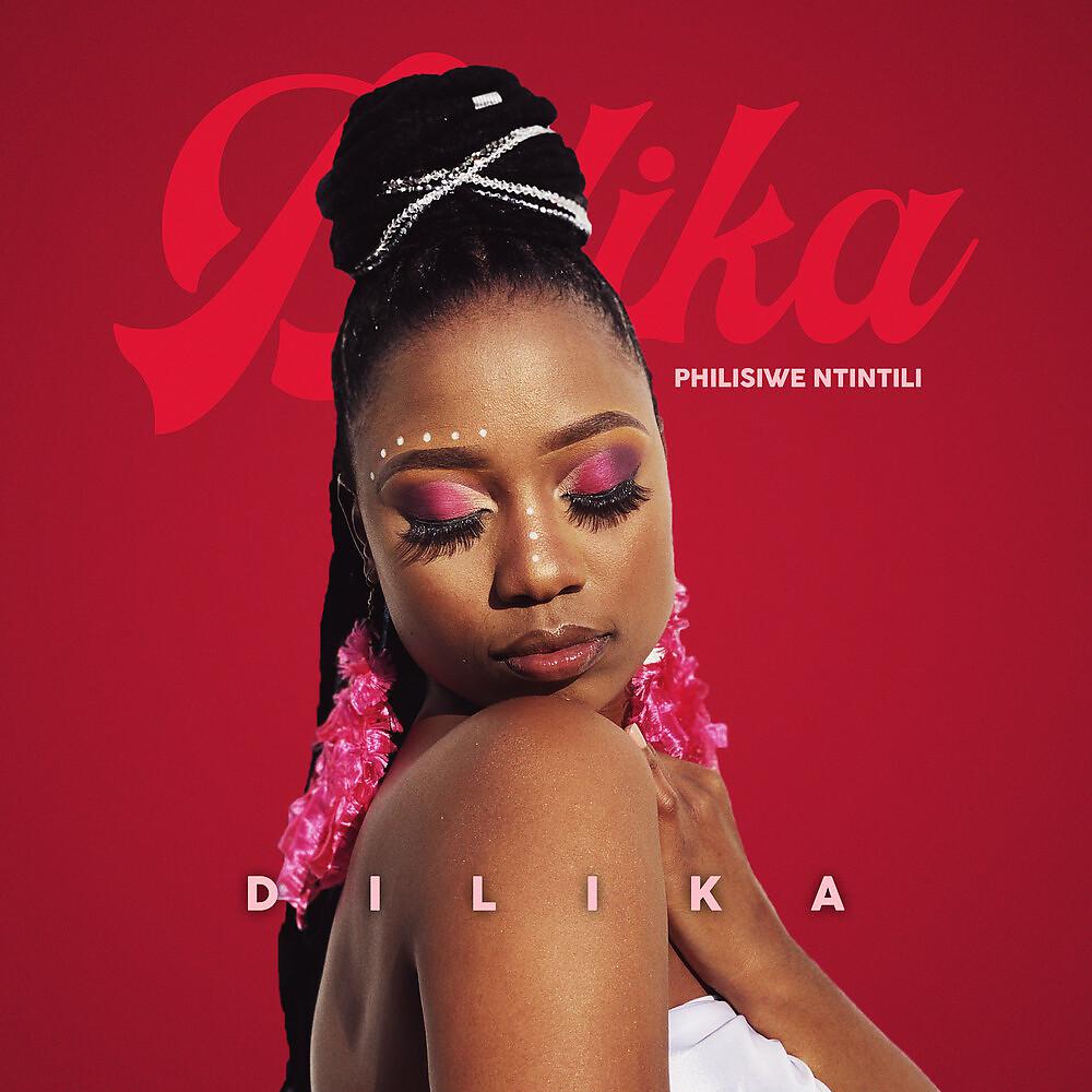 Постер альбома Dilika