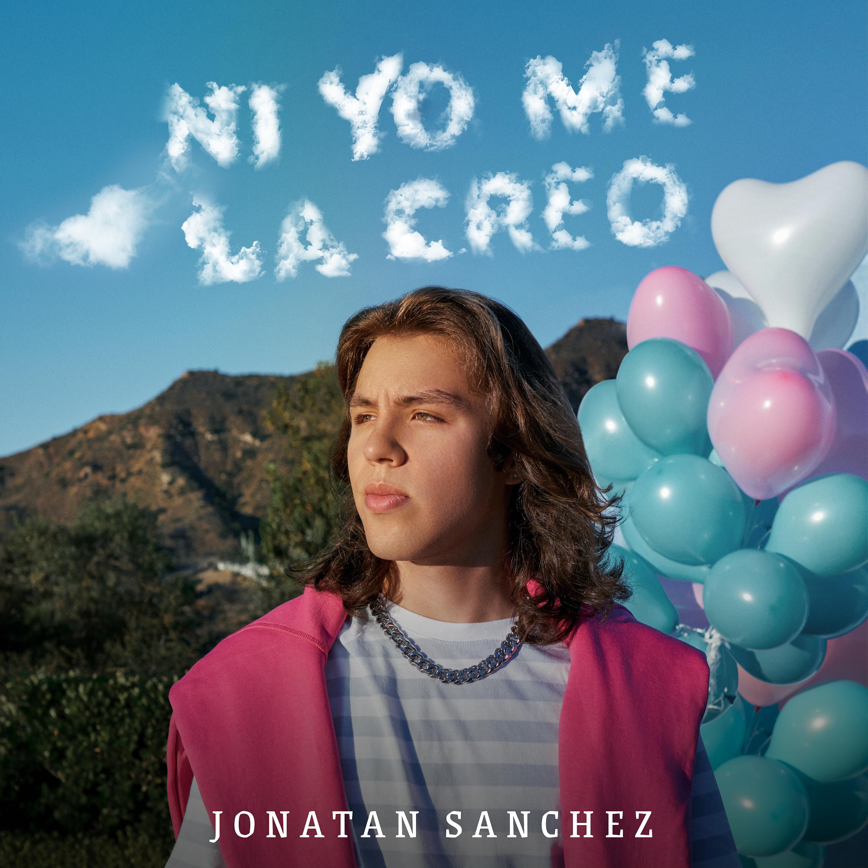 Постер альбома Ni Yo Me la Creo