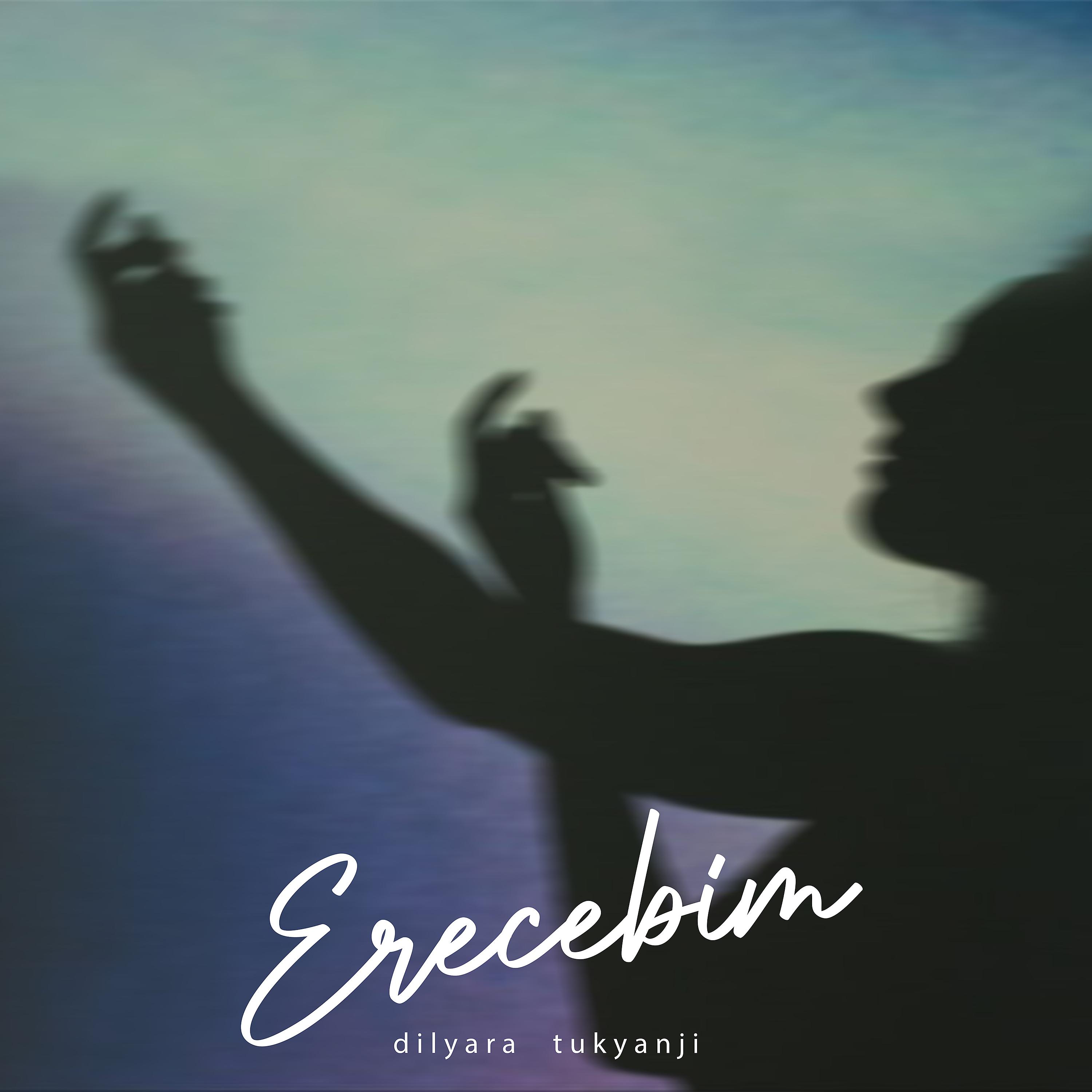 Постер альбома Erecebim