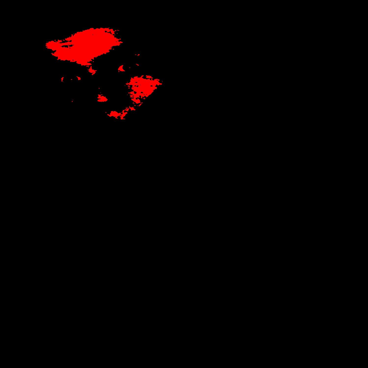 Постер альбома SAD PETERSBURG OKRAINY LONELY DAYS