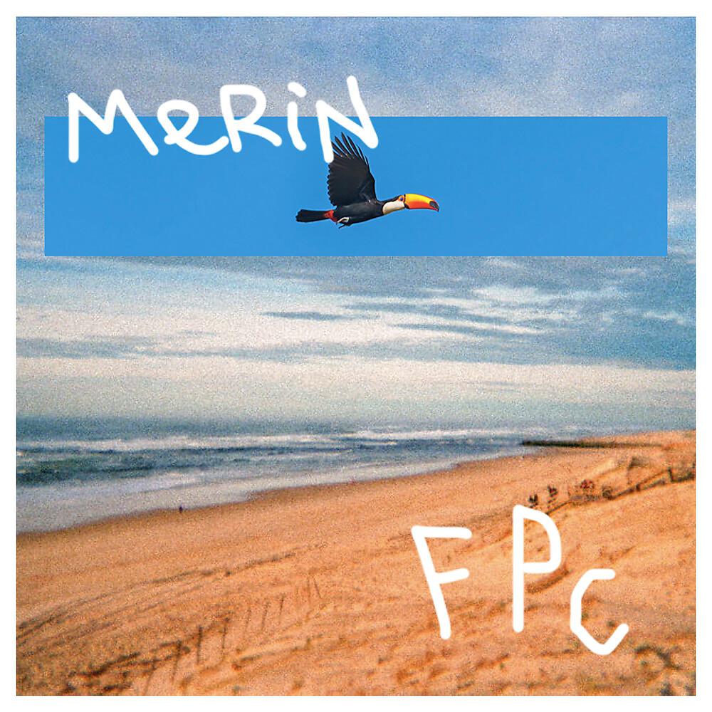 Постер альбома FPC