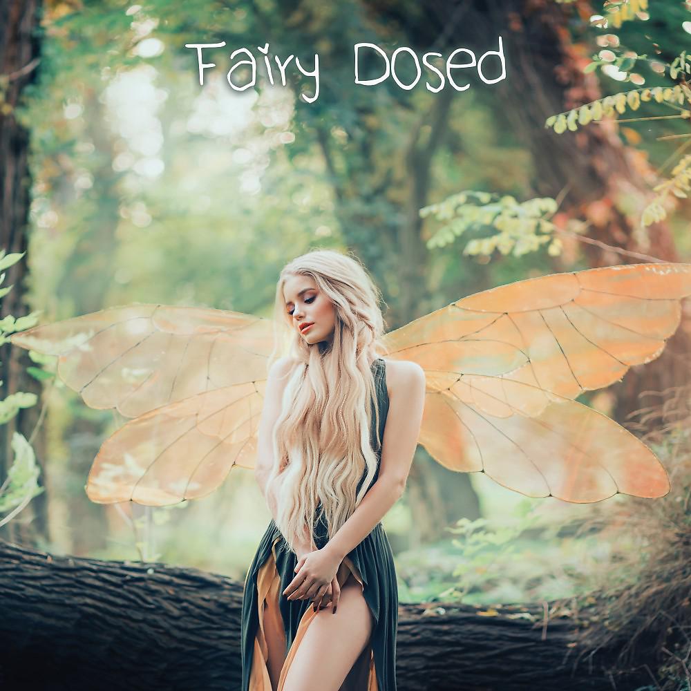 Постер альбома Fairy Dosed