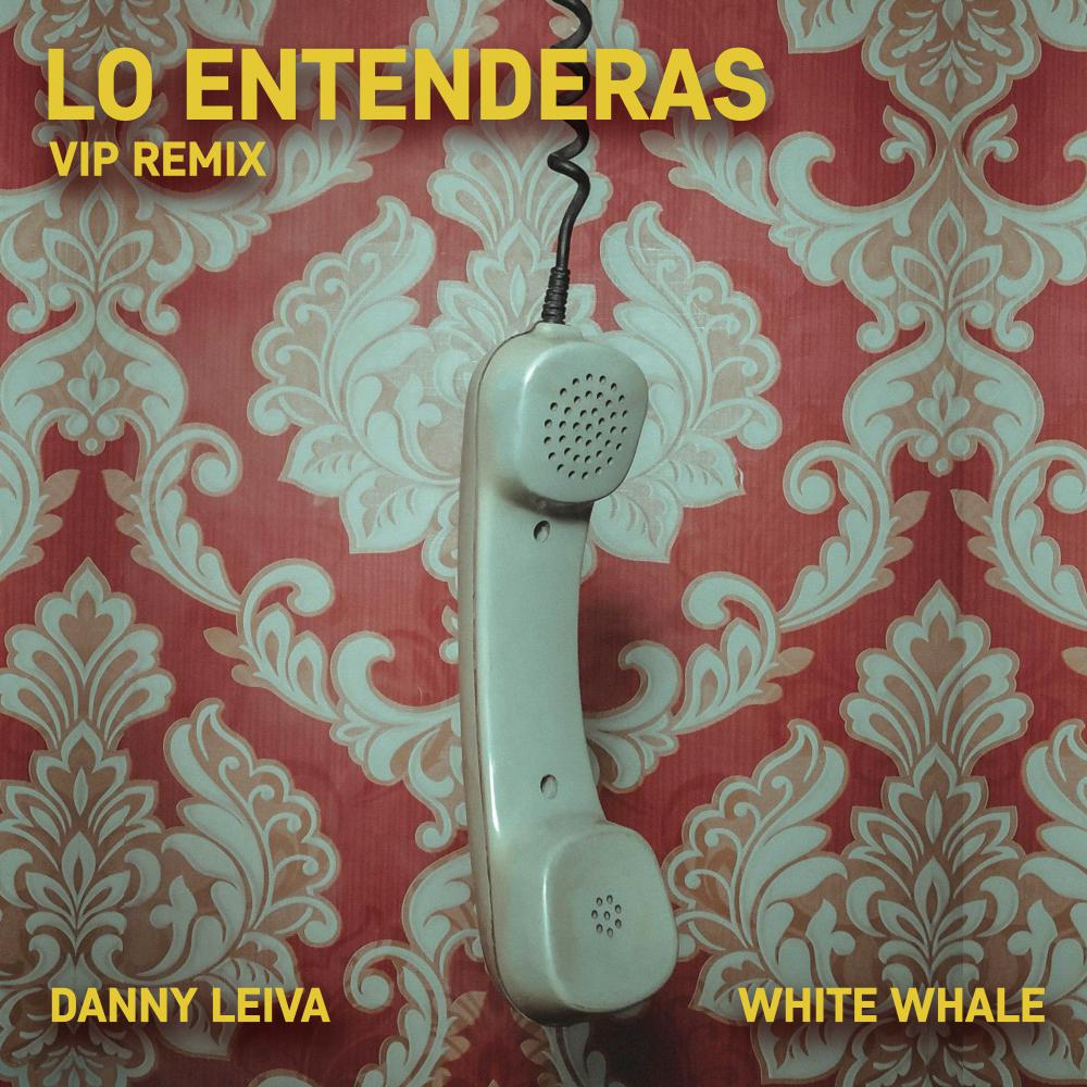 Постер альбома Los Entenderas