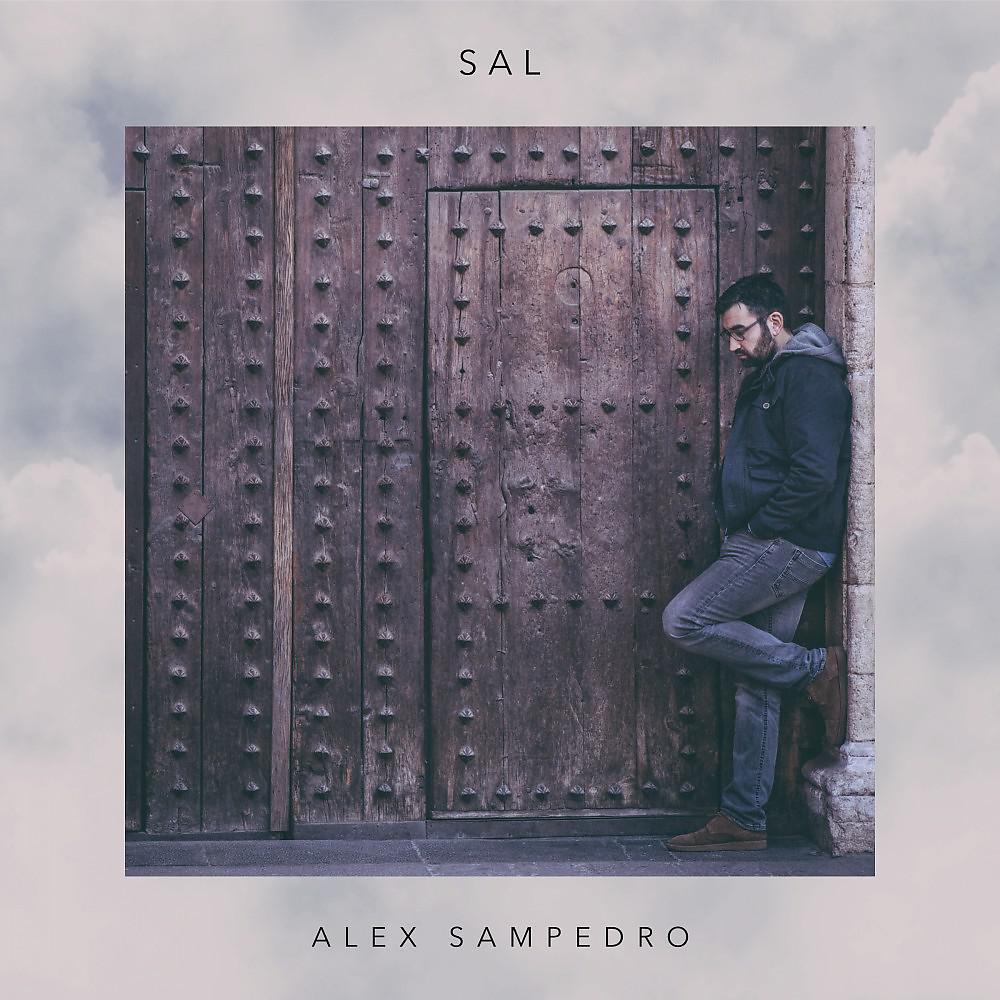 Постер альбома Sal (Nueva Versión)