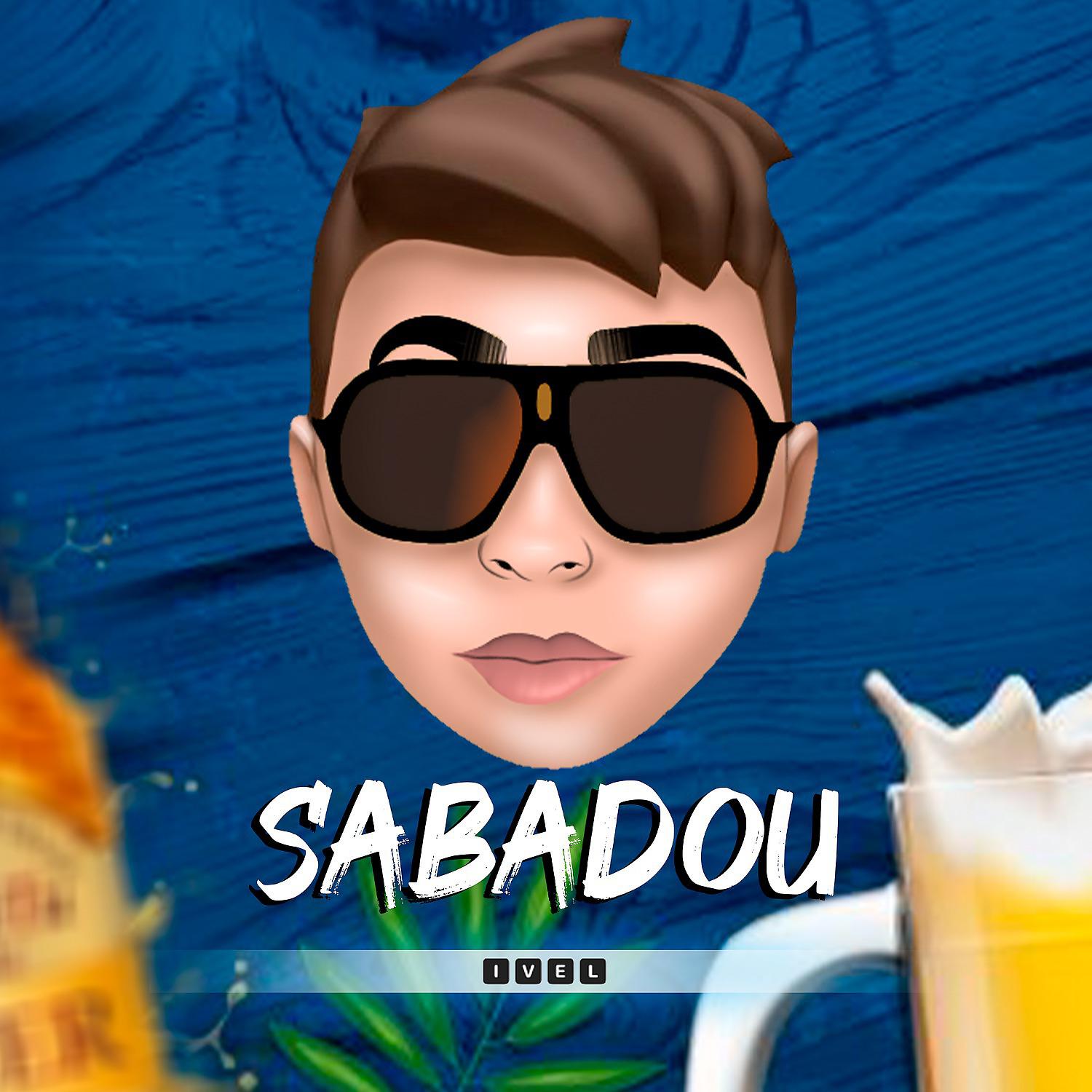Постер альбома Sextou Sabadou