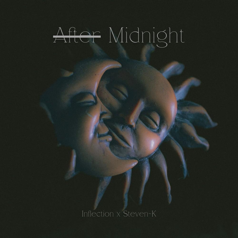 Постер альбома Midnight / After Midnight