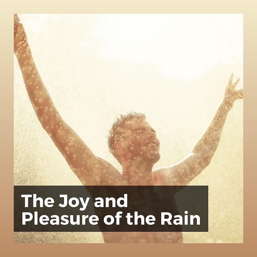 Постер альбома The Joy and Pleasure of the Rain