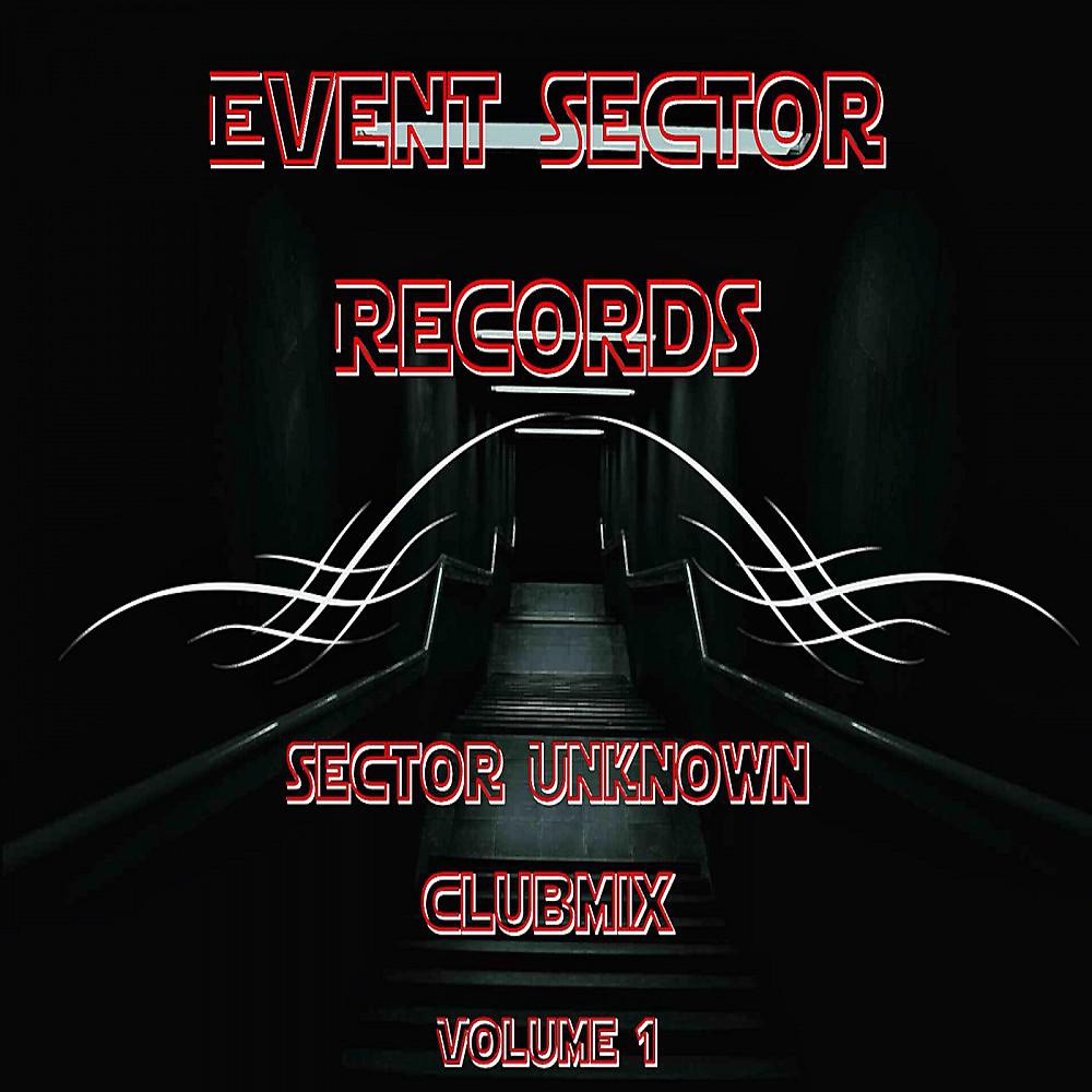 Постер альбома Event Sector Records, Vol. 1 (Club Mix)