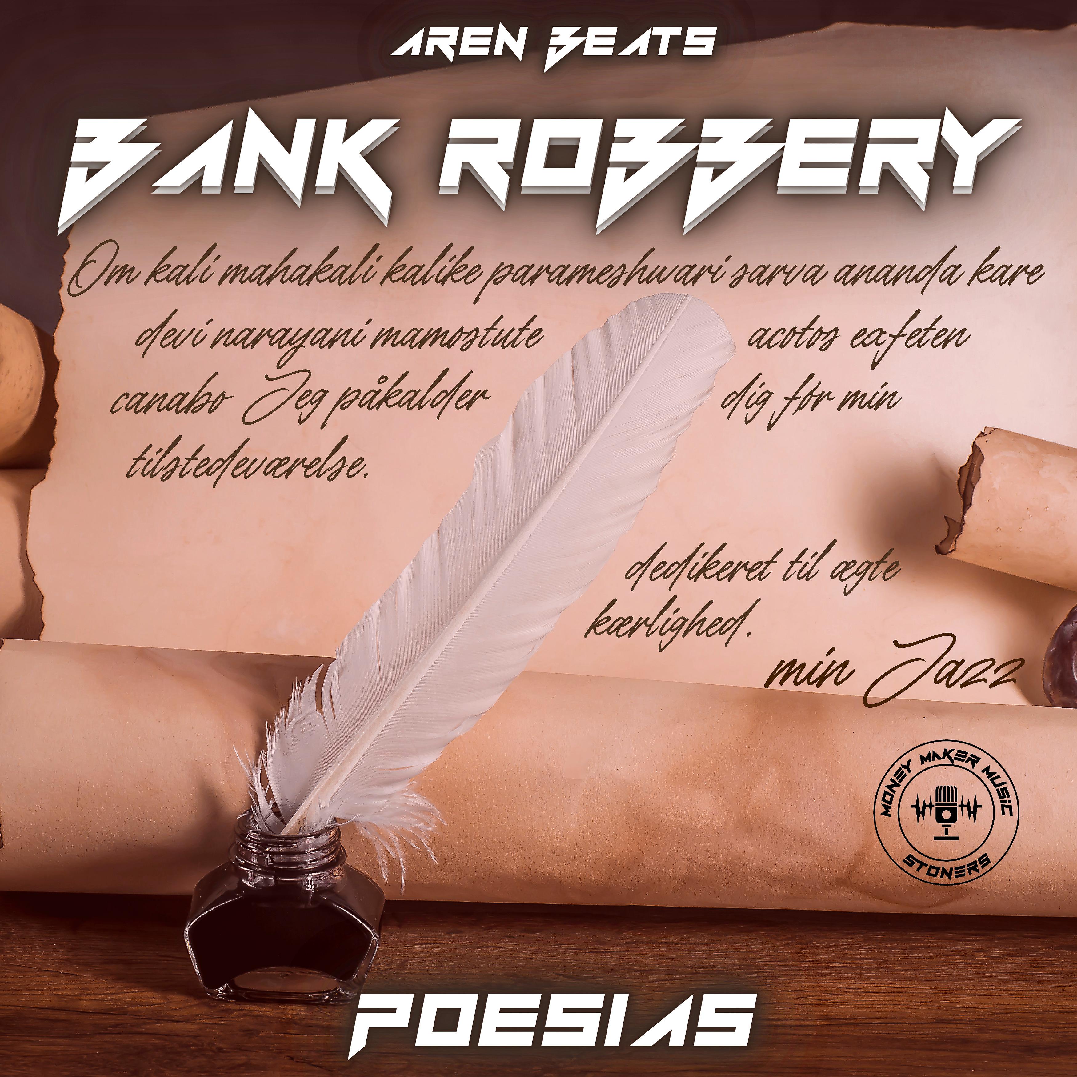 Постер альбома Poesias