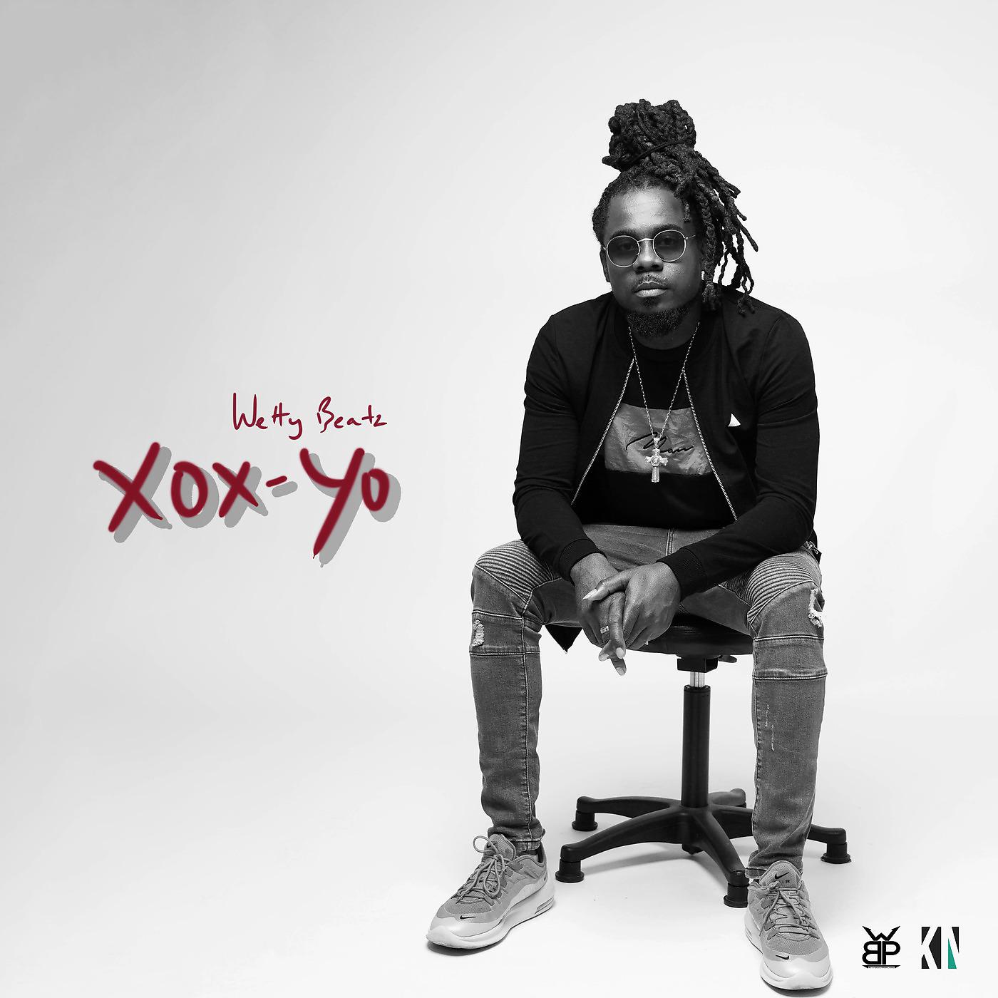 Постер альбома Xox-Yo
