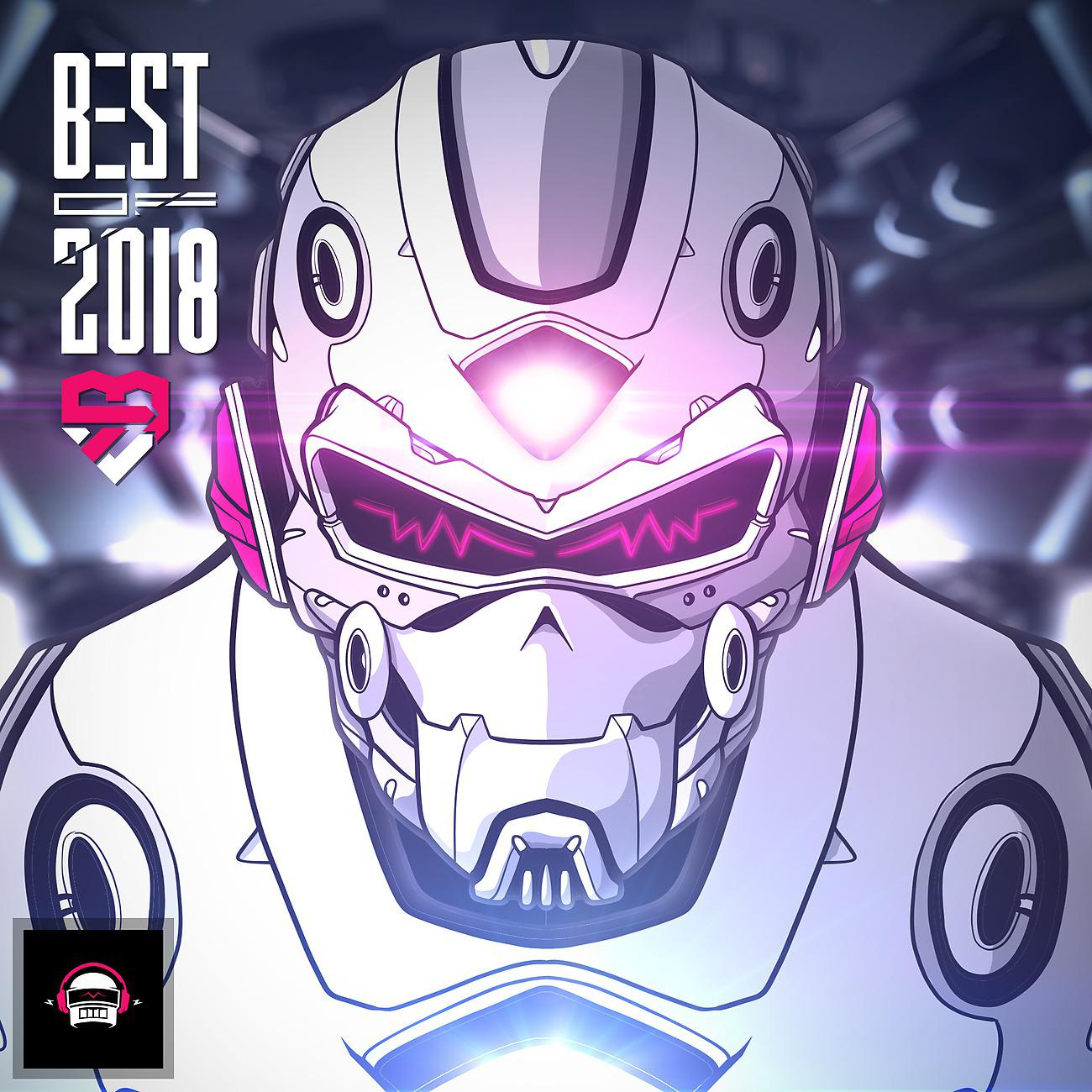 Постер альбома Ninety9Lives: Best of 2018