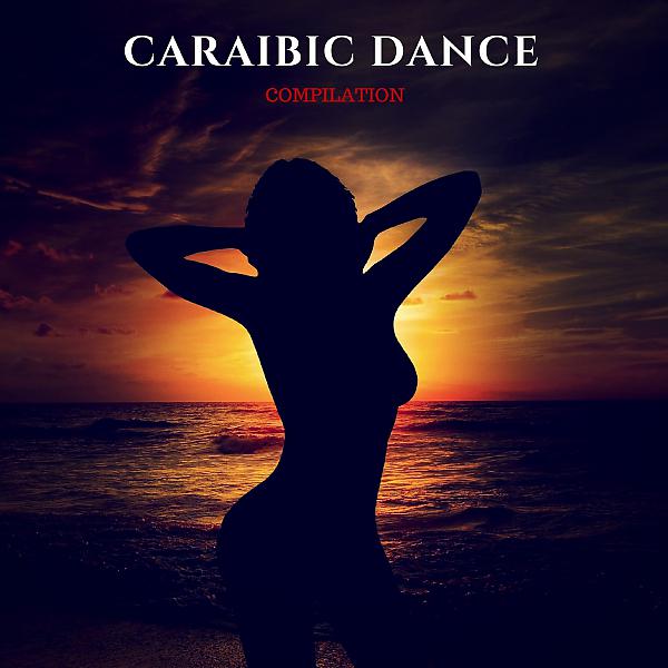 Постер альбома Caraibic Dance
