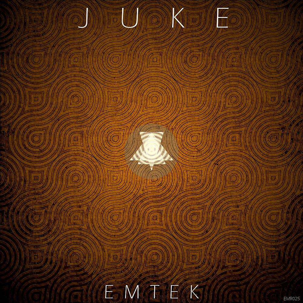 Постер альбома Juke