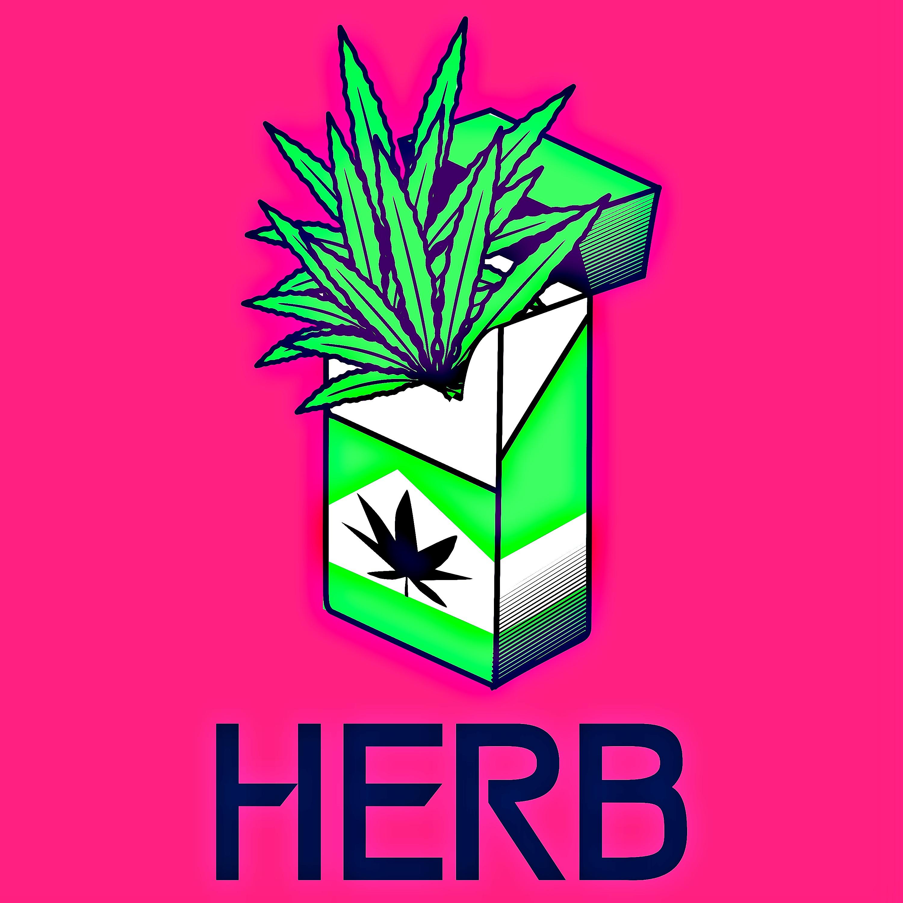 Постер альбома Herb