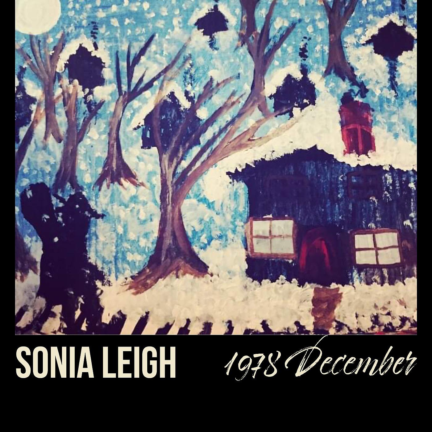 Постер альбома 1978 December