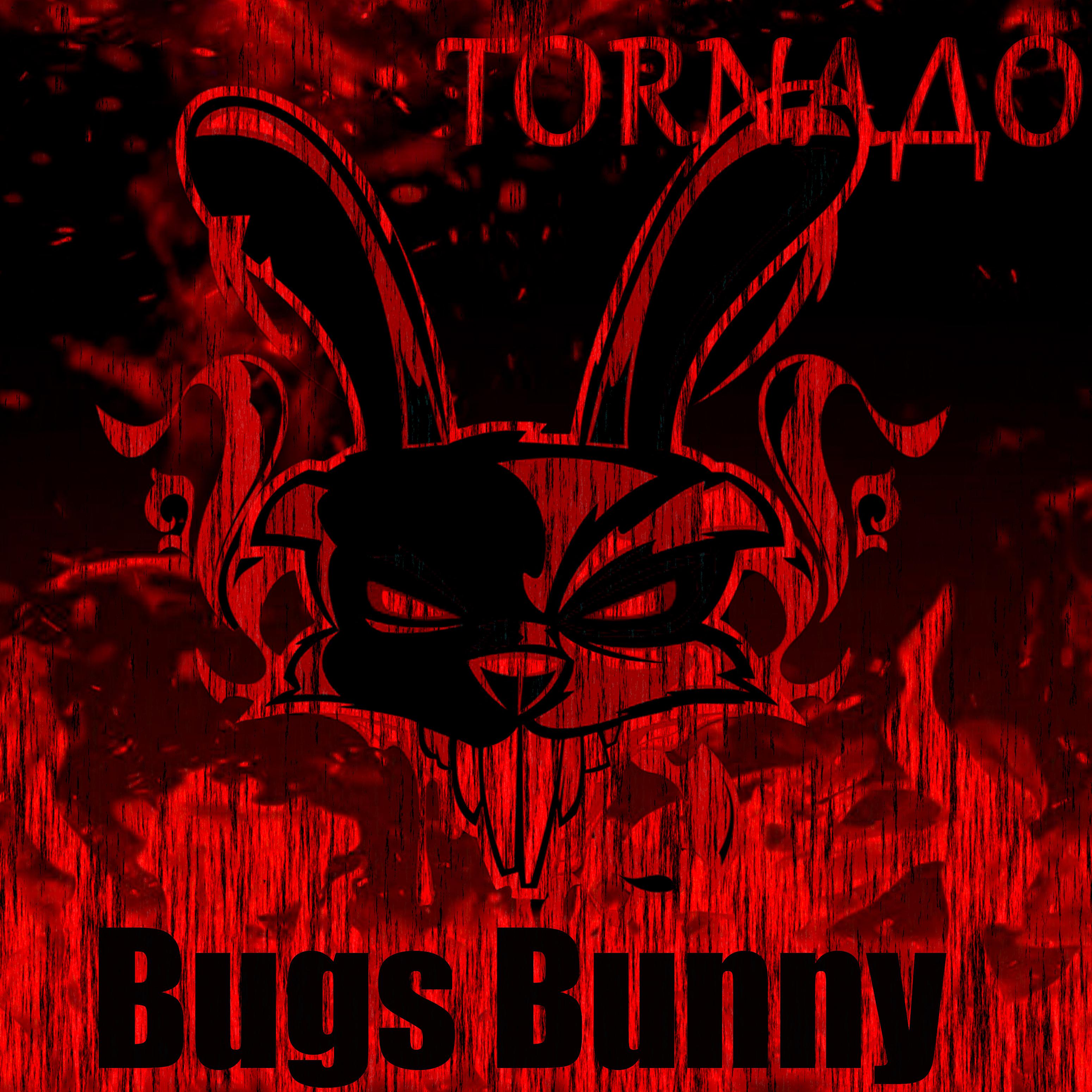 Постер альбома Bugs Bunnу