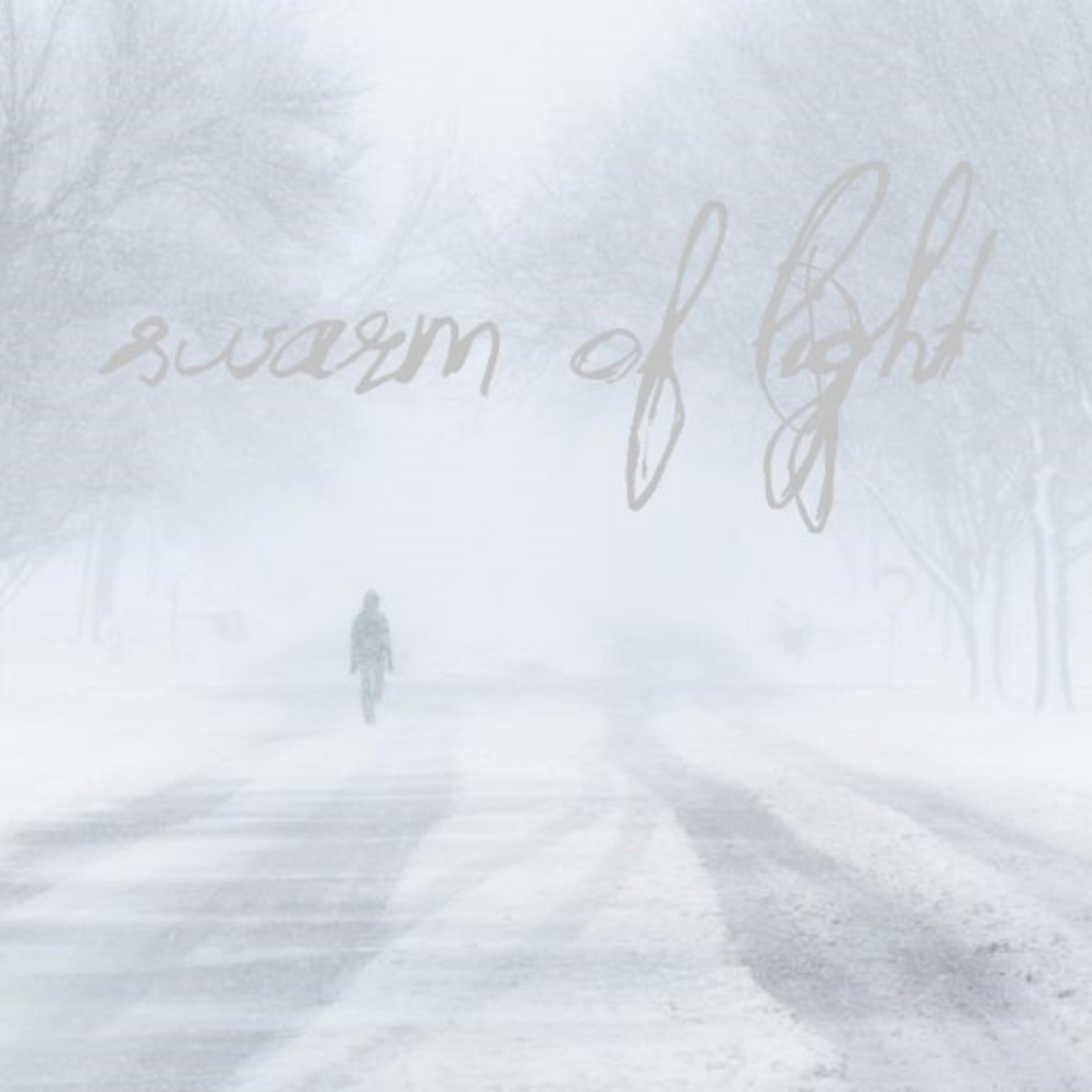 Постер альбома Swarm of Light