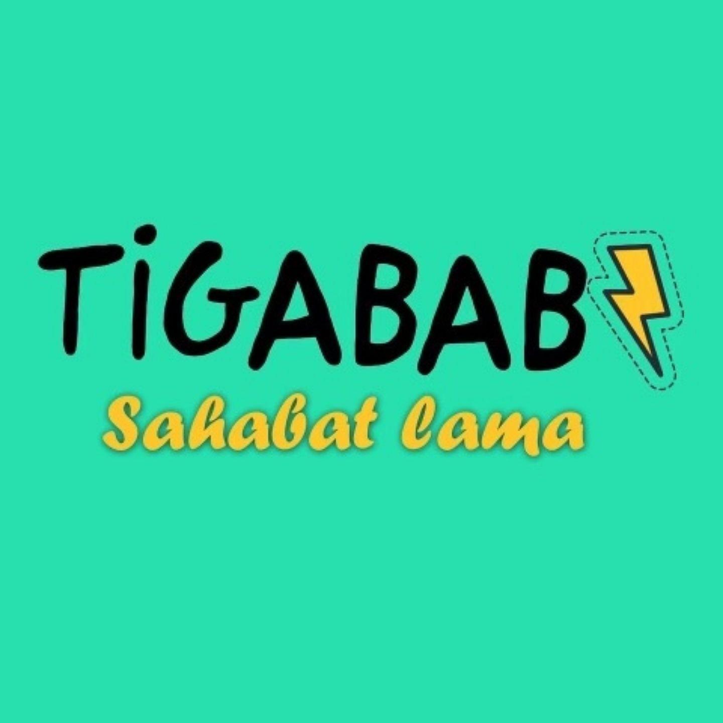Постер альбома Sahabat Lama