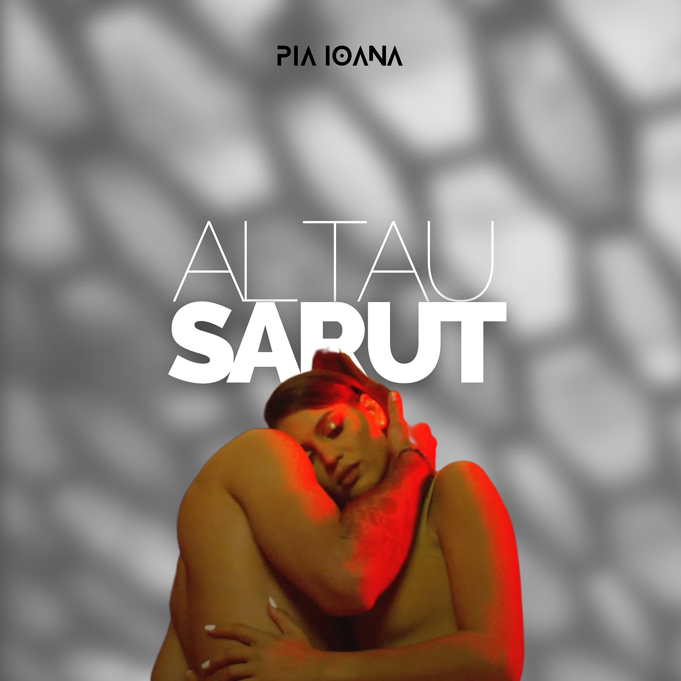Постер альбома Al Tau Sarut